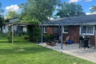 630 Dartmouth Ln, Schaumburg, IL 60193 - Photo 19