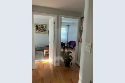 630 Dartmouth Lane, Schaumburg, IL 60193 - Photo 11