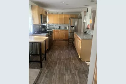 630 Dartmouth Lane, Schaumburg, IL 60193 - Photo 15