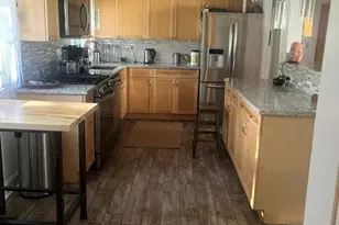 630 Dartmouth Ln, Schaumburg, IL 60193 - Photo 15