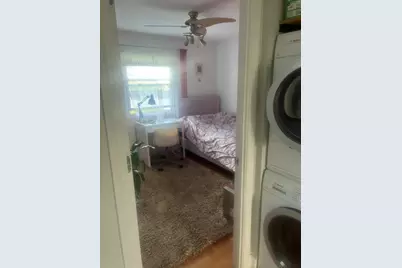 630 Dartmouth Lane, Schaumburg, IL 60193 - Photo 9