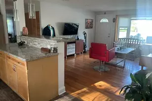630 Dartmouth Ln, Schaumburg, IL 60193 - Photo 3