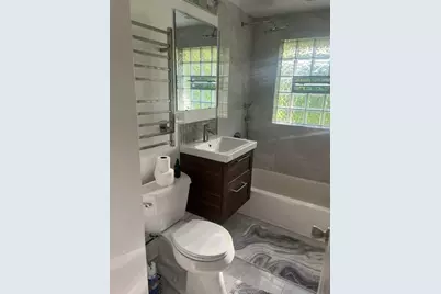 630 Dartmouth Lane, Schaumburg, IL 60193 - Photo 13