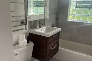 630 Dartmouth Ln, Schaumburg, IL 60193 - Photo 13
