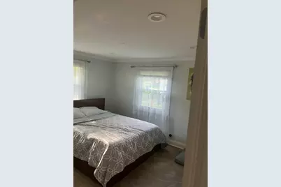 630 Dartmouth Lane, Schaumburg, IL 60193 - Photo 7