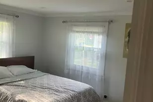 630 Dartmouth Ln, Schaumburg, IL 60193 - Photo 7