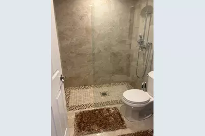 630 Dartmouth Lane, Schaumburg, IL 60193 - Photo 17