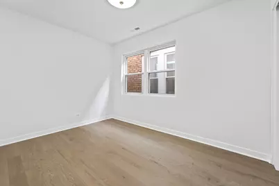 7234 N Hamilton Avenue, Chicago, IL 60645 - Photo 15