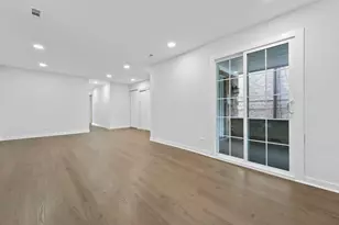 7234 N Hamilton Ave, Chicago, IL 60645 - Photo 13