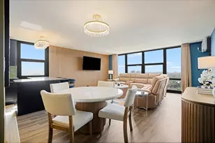3001 S Michigan Ave, Chicago, IL 60616 - Photo 5