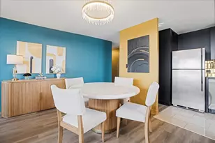 3001 S Michigan Ave, Chicago, IL 60616 - Photo 7