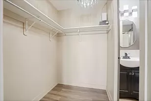 3001 S Michigan Ave, Chicago, IL 60616 - Photo 15