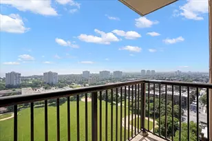 3001 S Michigan Ave, Chicago, IL 60616 - Photo 19