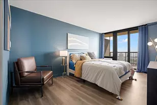 3001 S Michigan Ave, Chicago, IL 60616 - Photo 13