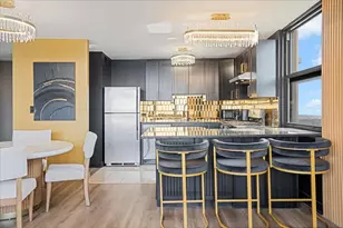 3001 S Michigan Ave, Chicago, IL 60616 - Photo 11