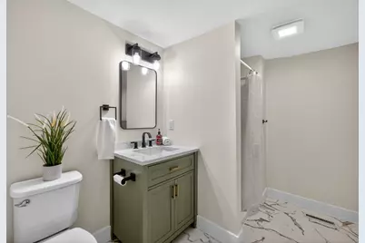 17093 Somonauk Road, Dekalb, IL 60115 - Photo 19