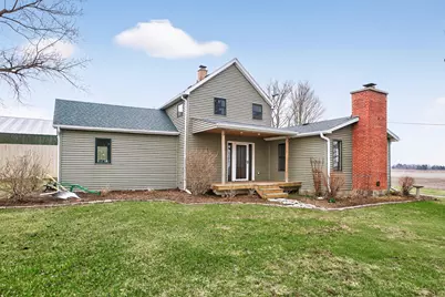 17093 Somonauk Road, Dekalb, IL 60115 - Photo 3