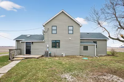 17093 Somonauk Road, Dekalb, IL 60115 - Photo 5