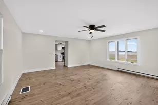 17093 Somonauk Rd, Dekalb, IL 60115 - Photo 17