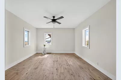 17093 Somonauk Road, Dekalb, IL 60115 - Photo 21