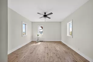 17093 Somonauk Rd, Dekalb, IL 60115 - Photo 21