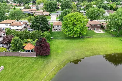 17025 Creekside Avenue, Tinley Park, IL 60487 - Photo 23