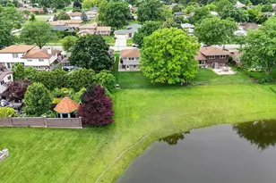 17025 Creekside Ave, Tinley Park, IL 60487 - Photo 23