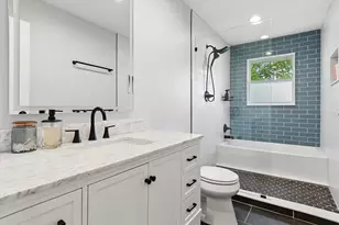 17025 Creekside Ave, Tinley Park, IL 60487 - Photo 13