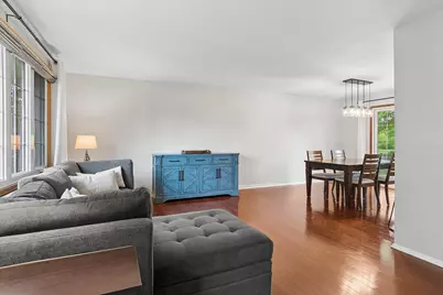 17025 Creekside Avenue, Tinley Park, IL 60487 - Photo 5