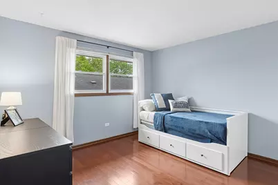 17025 Creekside Avenue, Tinley Park, IL 60487 - Photo 15