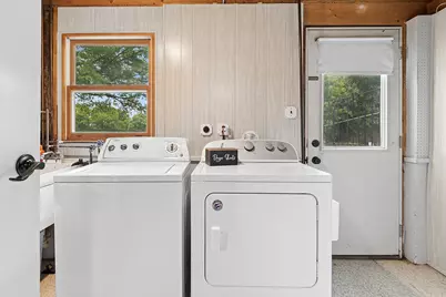 17025 Creekside Avenue, Tinley Park, IL 60487 - Photo 19