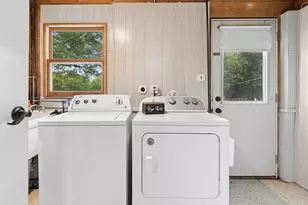 17025 Creekside Ave, Tinley Park, IL 60487 - Photo 19