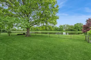 17025 Creekside Ave, Tinley Park, IL 60487 - Photo 21