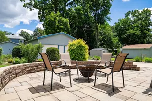 810 S Fell Ave, Normal, IL 61761 - Photo 45