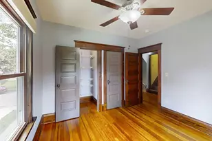 810 S Fell Ave, Normal, IL 61761 - Photo 27