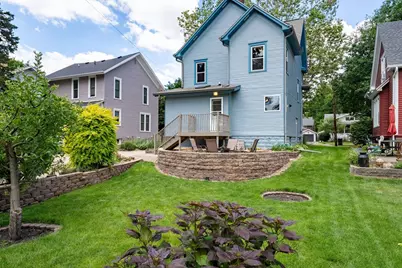 810 S Fell Avenue, Normal, IL 61761 - Photo 49