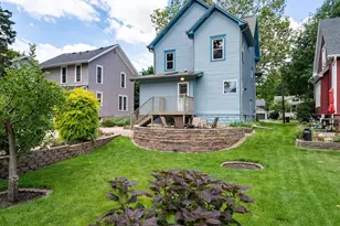 810 S Fell Ave, Normal, IL 61761 - Photo 49