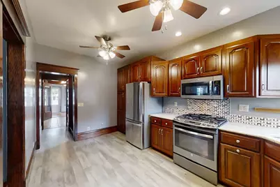 810 S Fell Avenue, Normal, IL 61761 - Photo 19