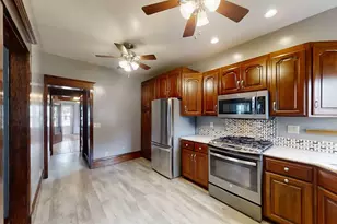 810 S Fell Ave, Normal, IL 61761 - Photo 19