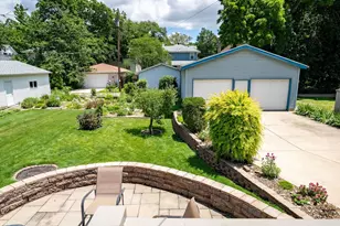 810 S Fell Ave, Normal, IL 61761 - Photo 43