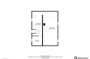 810 S Fell Ave, Normal, IL 61761 - Photo 51