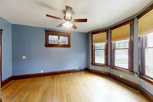 810 S Fell Ave, Normal, IL 61761 - Photo 15