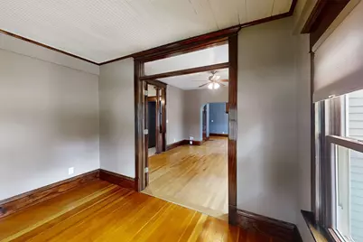 810 S Fell Avenue, Normal, IL 61761 - Photo 11