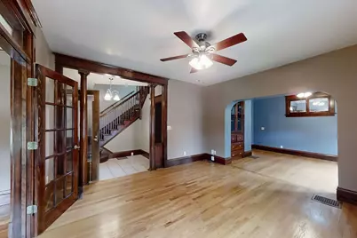 810 S Fell Avenue, Normal, IL 61761 - Photo 35