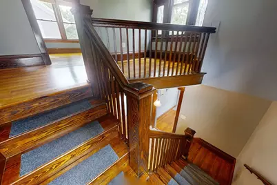 810 S Fell Avenue, Normal, IL 61761 - Photo 23