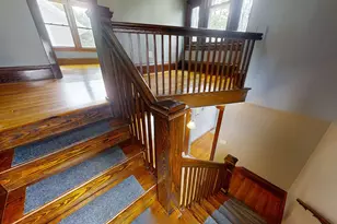 810 S Fell Ave, Normal, IL 61761 - Photo 23
