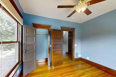 810 S Fell Avenue, Normal, IL 61761 - Photo 25