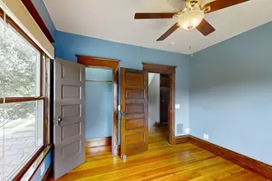 810 S Fell Ave, Normal, IL 61761 - Photo 25