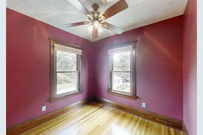 810 S Fell Avenue, Normal, IL 61761 - Photo 29
