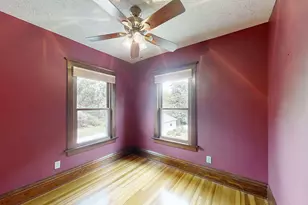810 S Fell Ave, Normal, IL 61761 - Photo 29